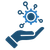 Managed Integration Services
